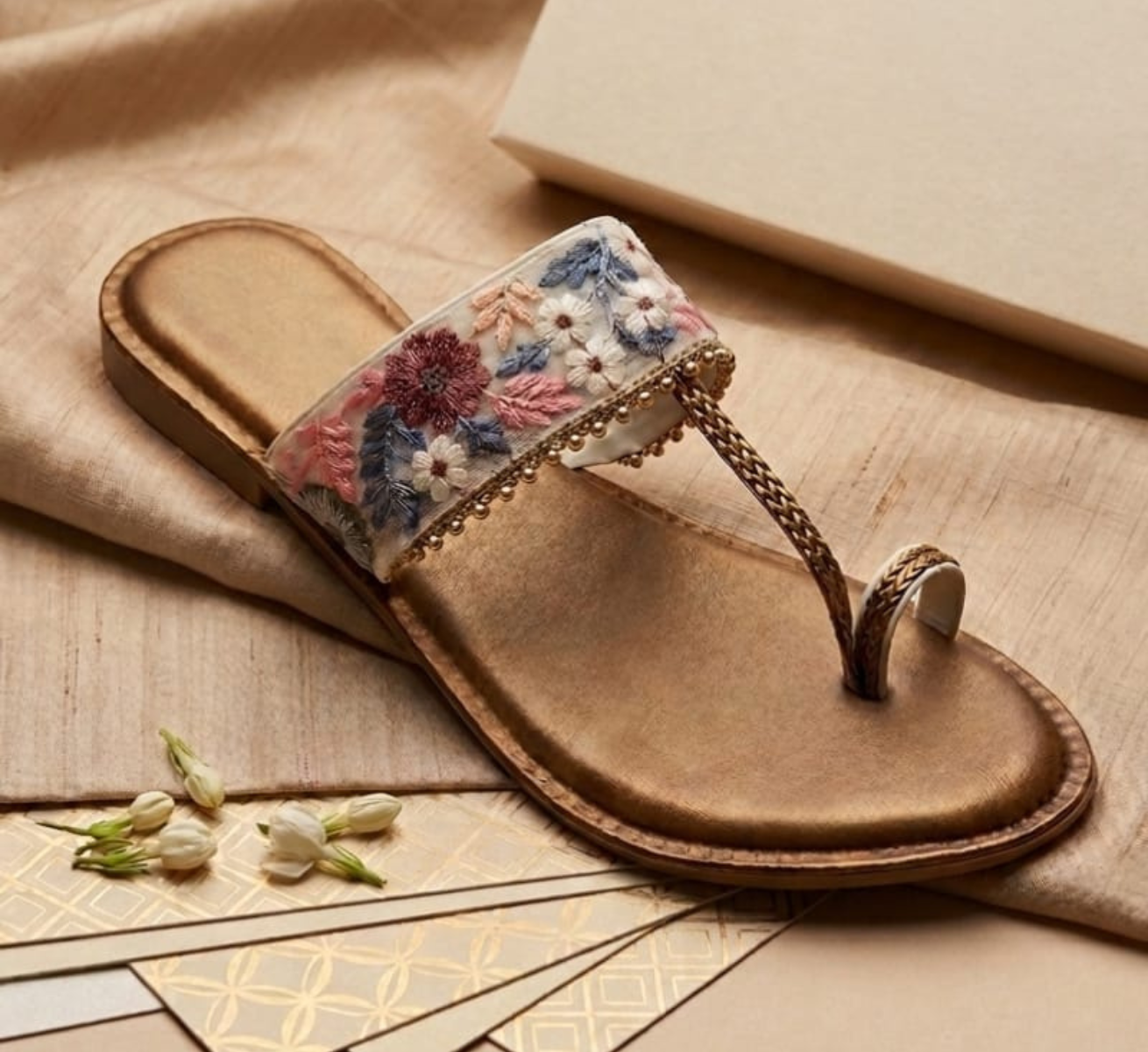 women flat slippers 16272ls women flat slippers 16272ls