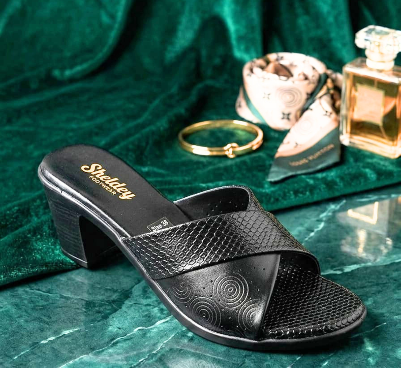 women block heel sandals women block heel sandals