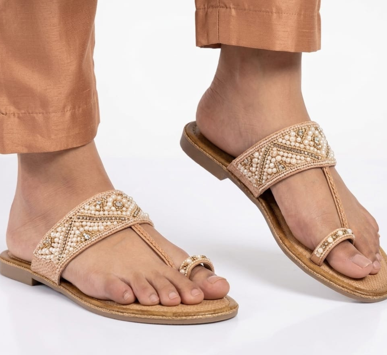 women flat slippers 16272ls women flat slippers 16272ls