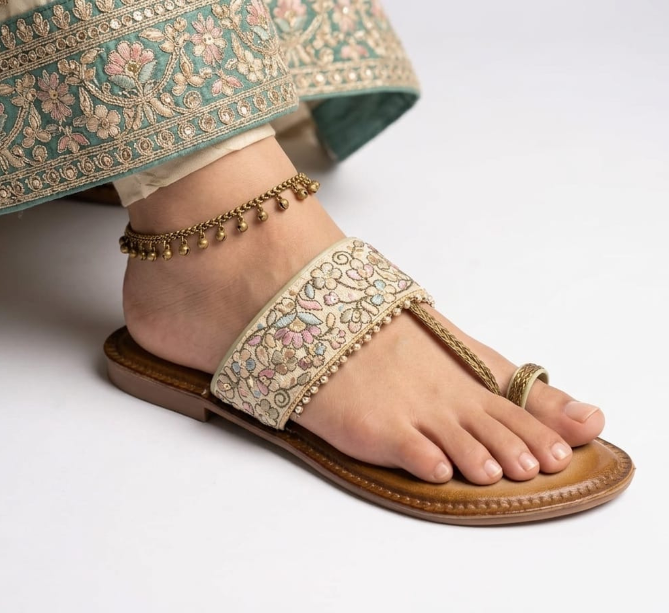 women flat slippers 16272ls women flat slippers 16272ls