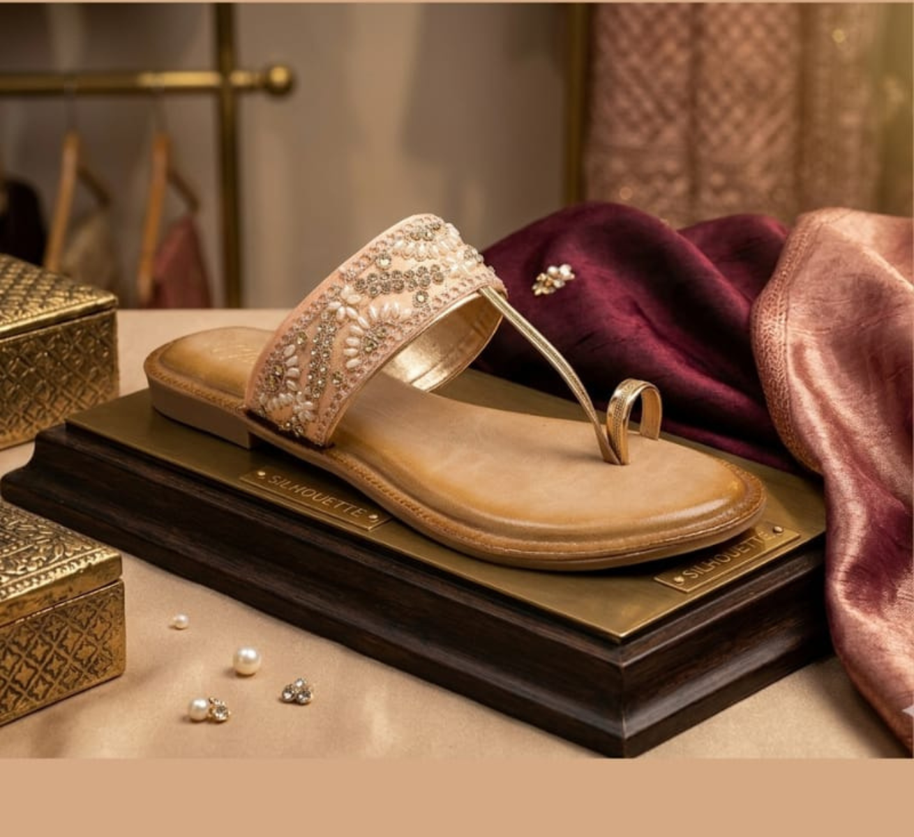 women flat slippers 16272ls women flat slippers 16272ls