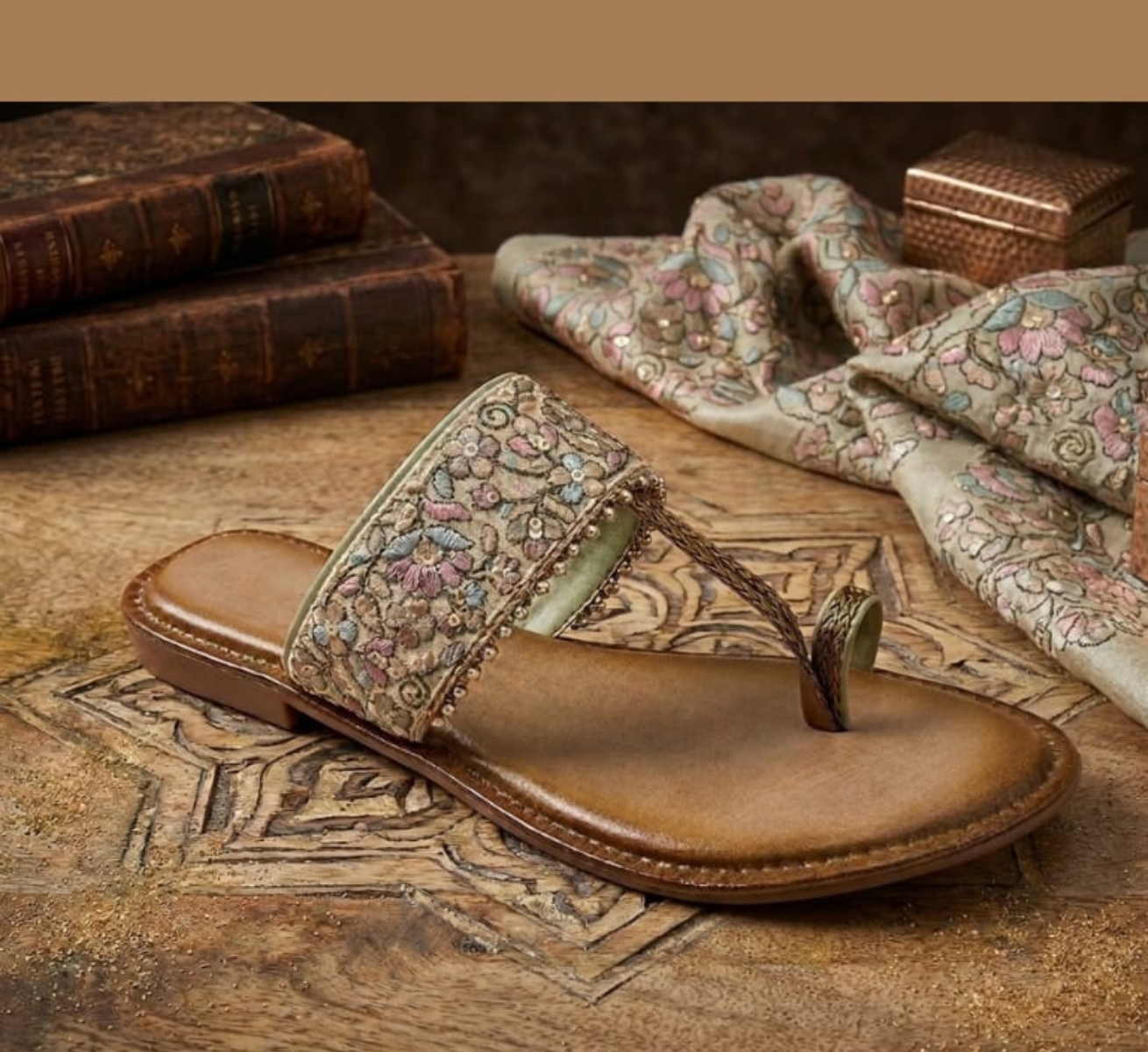 women flat slippers 16272ls women flat slippers 16272ls