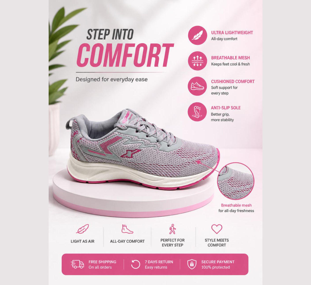 airnova sneakers airnova sneakers