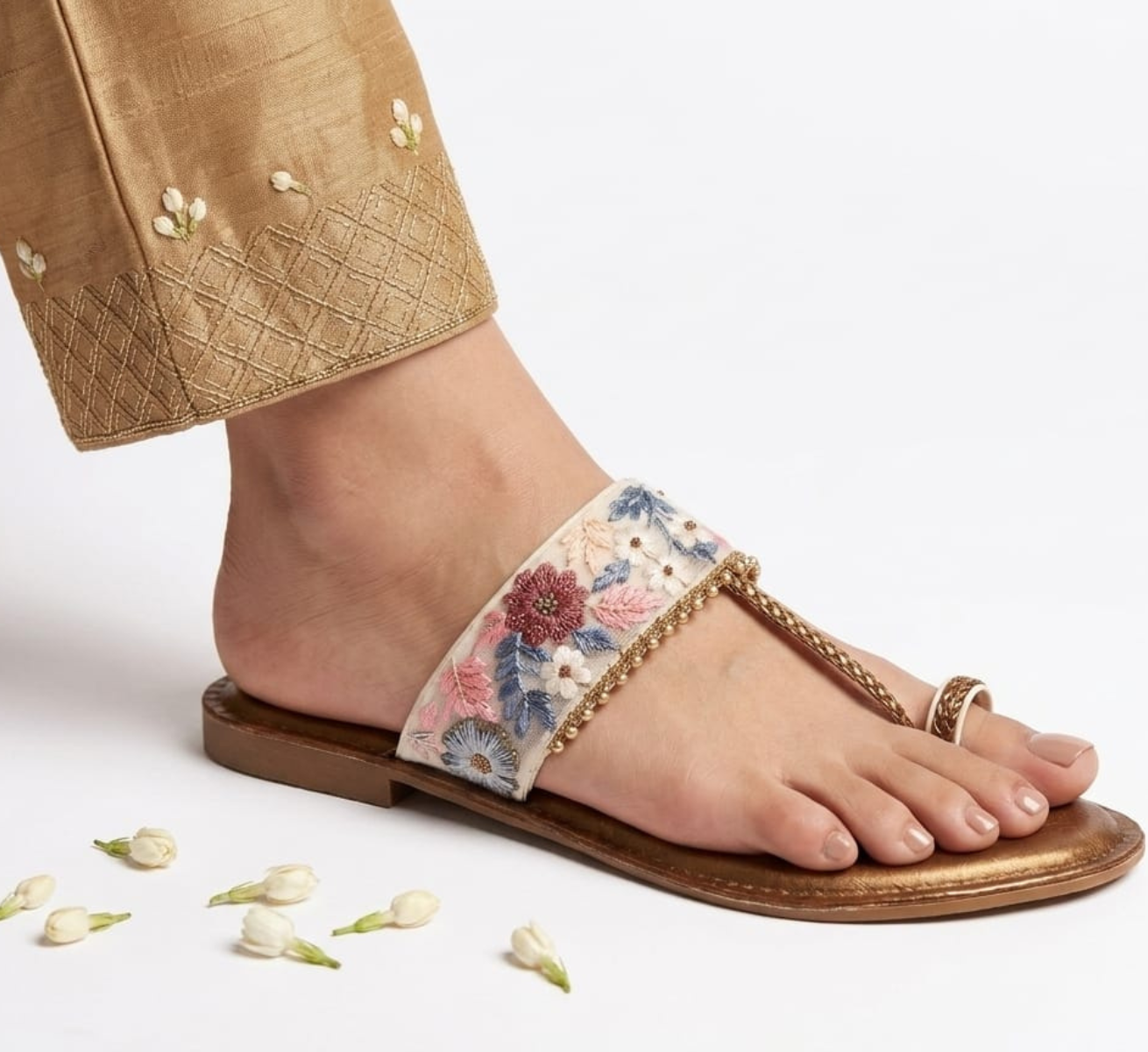 women flat slippers 16272ls women flat slippers 16272ls