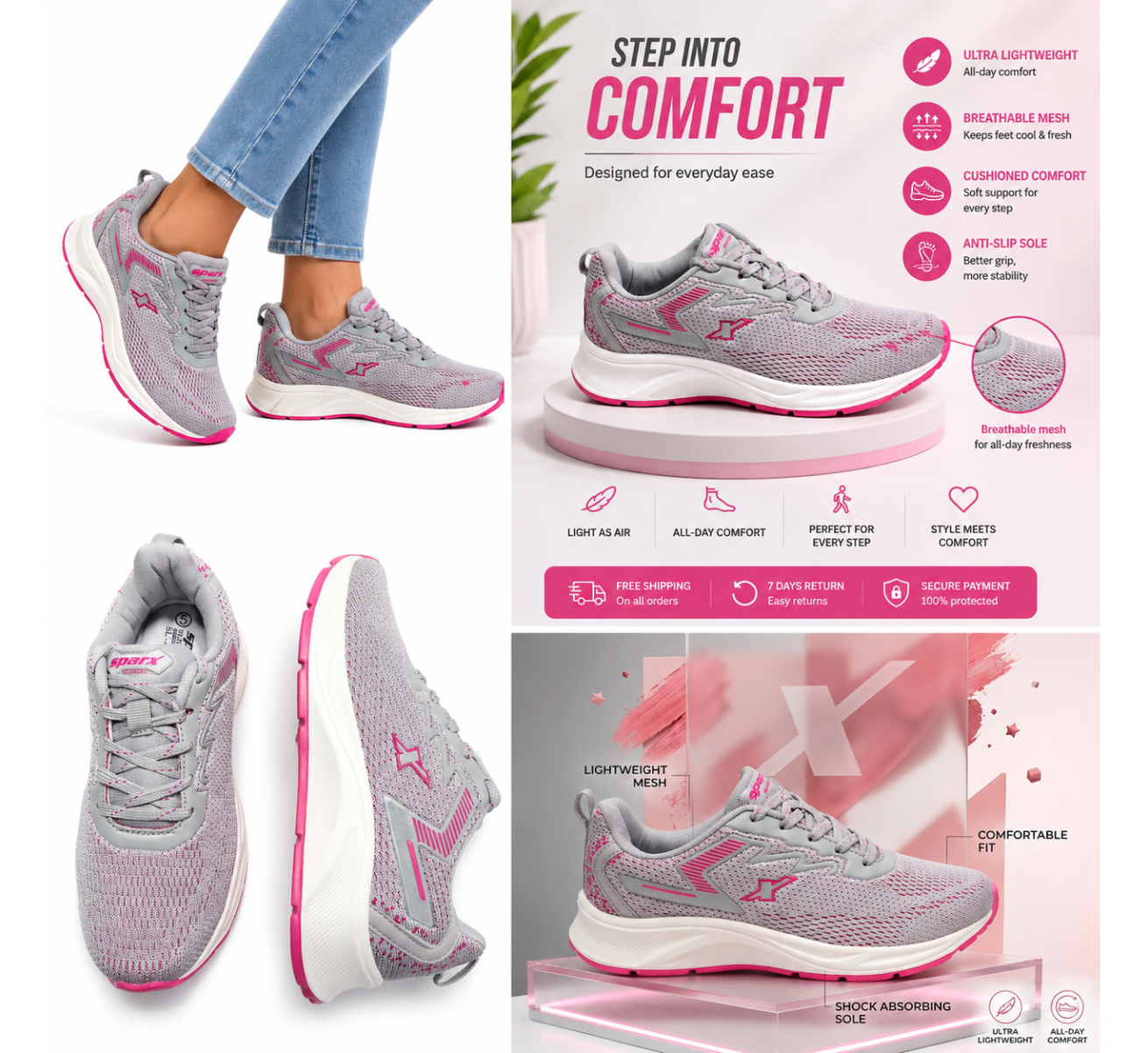 airnova sneakers airnova sneakers